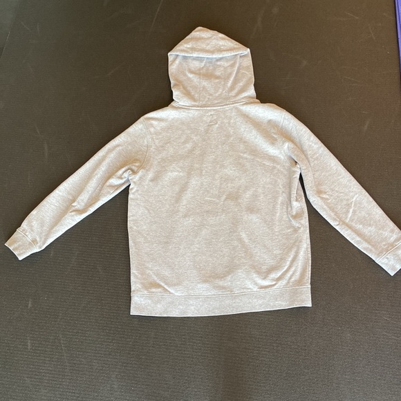 Vans kids hoodie/sweater - Picture 2 of 2